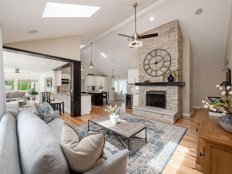 7540 Plumb Road, Galena, OH 43021 Photo 4