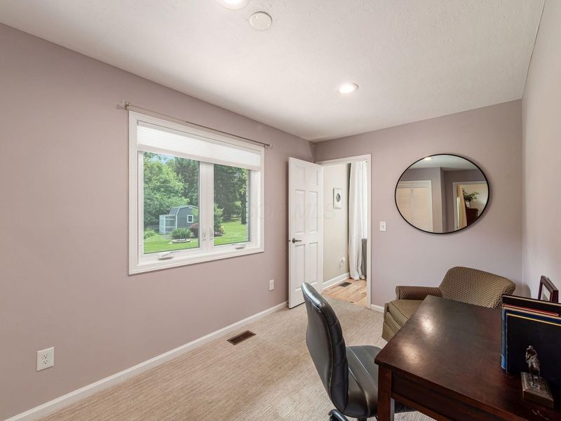7540 Plumb Road, Galena, OH 43021 Photo 42