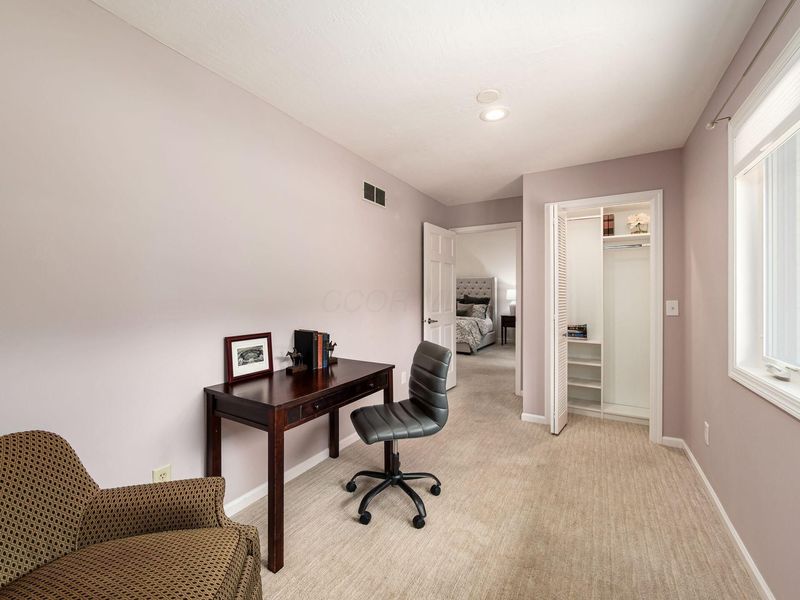 7540 Plumb Road, Galena, OH 43021 Photo 43
