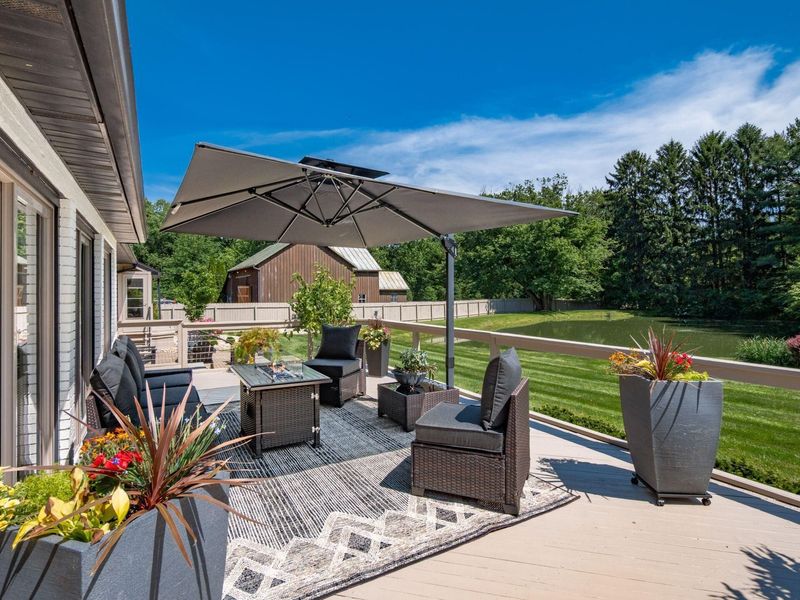 7540 Plumb Road, Galena, OH 43021 Photo 46
