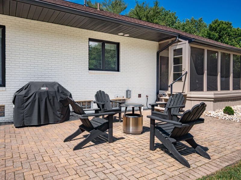 7540 Plumb Road, Galena, OH 43021 Photo 47