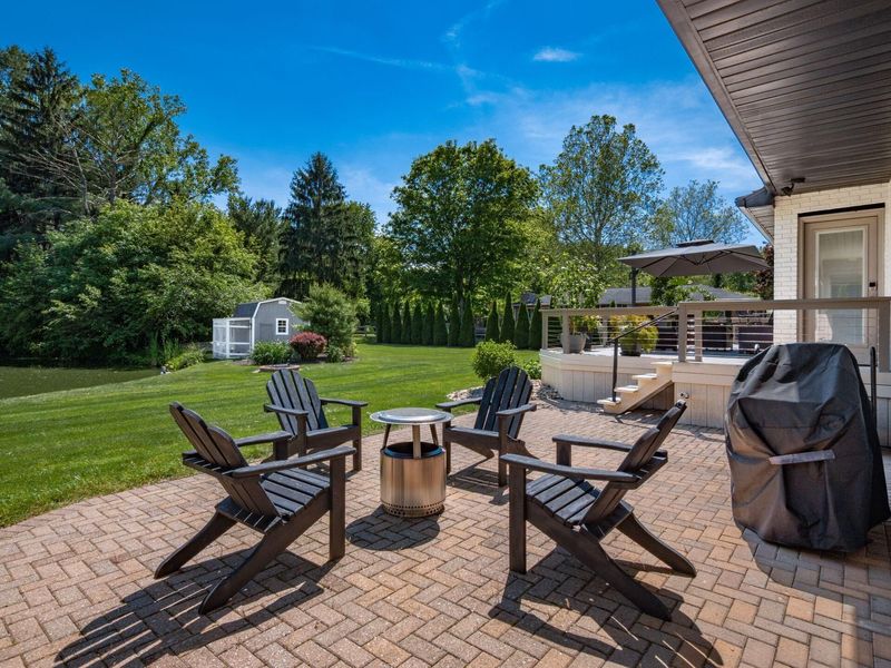 7540 Plumb Road, Galena, OH 43021 Photo 48