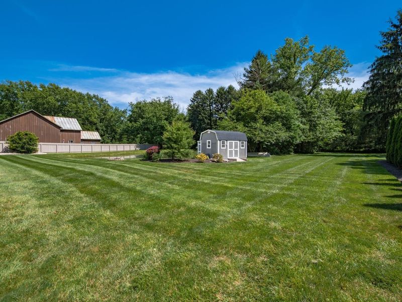 7540 Plumb Road, Galena, OH 43021 Photo 49