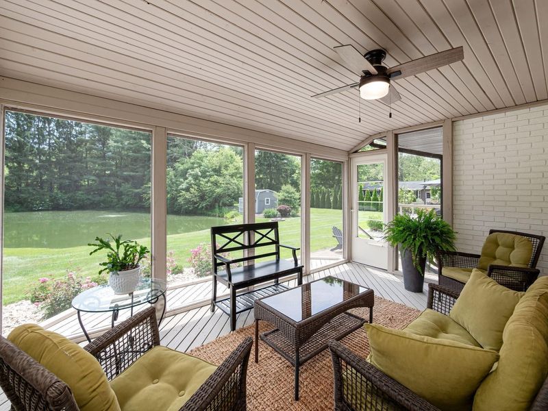 7540 Plumb Road, Galena, OH 43021 Photo 5