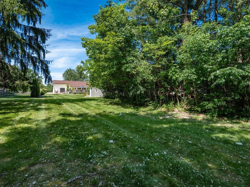 7540 Plumb Road, Galena, OH 43021 Photo 50