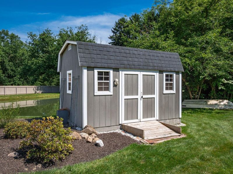 7540 Plumb Road, Galena, OH 43021 Photo 51