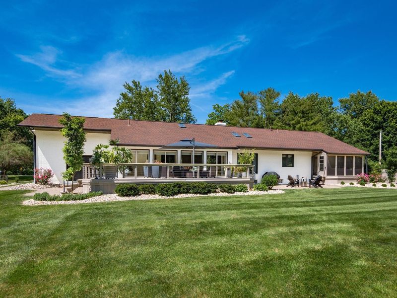 7540 Plumb Road, Galena, OH 43021 Photo 52