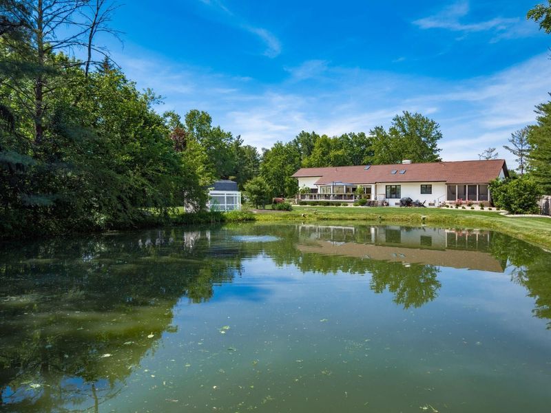 7540 Plumb Road, Galena, OH 43021 Photo 53