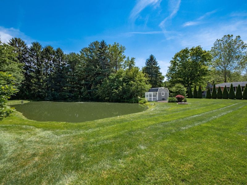 7540 Plumb Road, Galena, OH 43021 Photo 54
