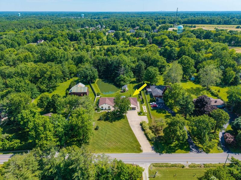 7540 Plumb Road, Galena, OH 43021 Photo 55