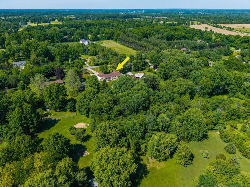 7540 Plumb Road, Galena, OH 43021 Photo 56