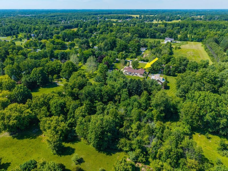 7540 Plumb Road, Galena, OH 43021 Photo 57