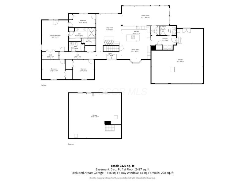 7540 Plumb Road, Galena, OH 43021 Photo 58