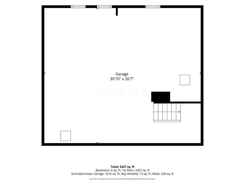7540 Plumb Road, Galena, OH 43021 Photo 59