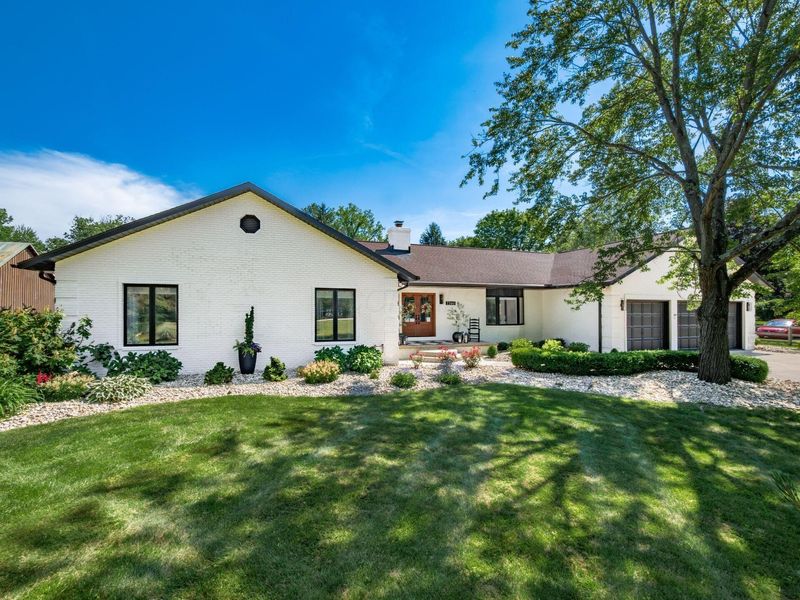 7540 Plumb Road, Galena, OH 43021 Photo 6