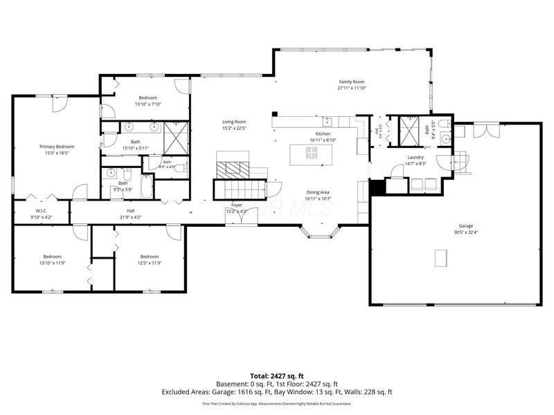 7540 Plumb Road, Galena, OH 43021 Photo 60