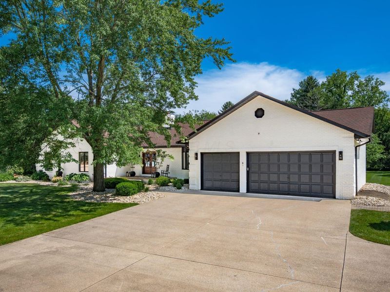 7540 Plumb Road, Galena, OH 43021 Photo 7