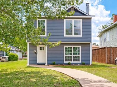 709 N Madison Avenue , Dallas, TX 75208