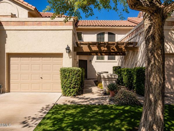 9705 E MOUNTAIN VIEW Road, Unit 1056, Scottsdale, AZ 85258