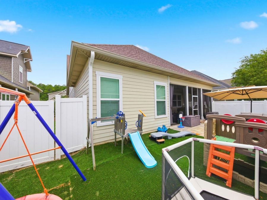Property Image 46