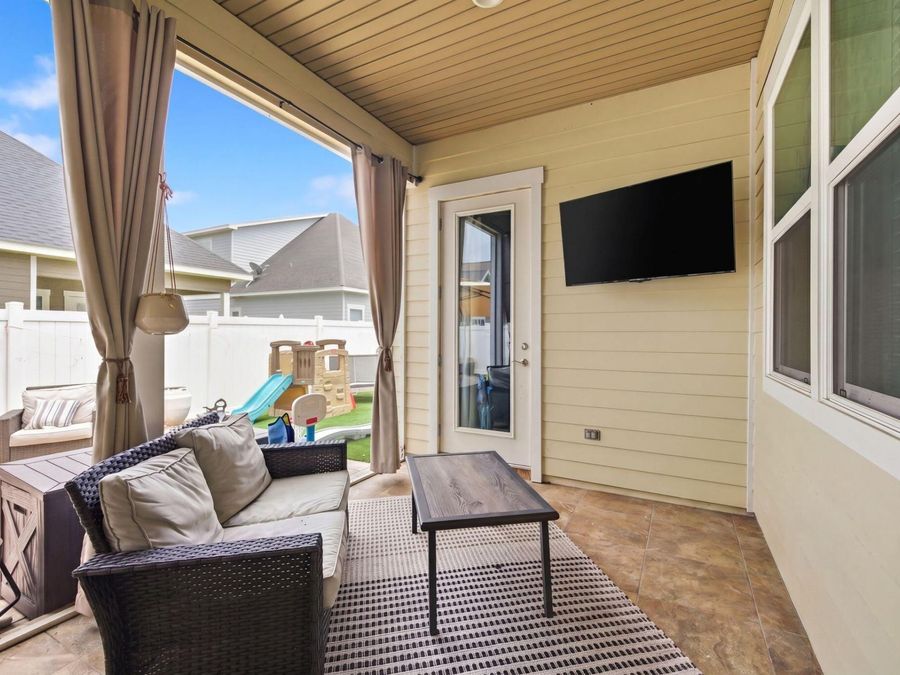 Property Image 49
