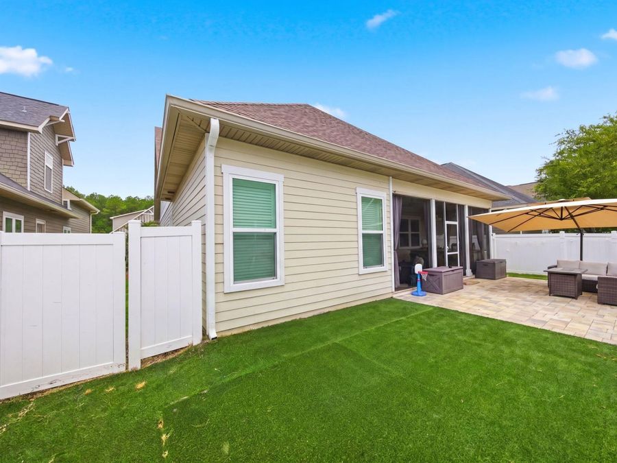 Property Image 54