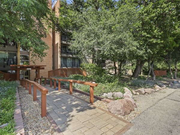 6000 Oakwood Drive , Unit 3H, Lisle, IL 60532