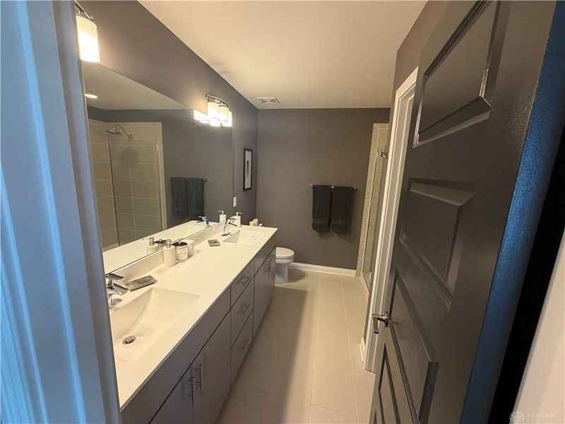 520 E 2nd Street, Dayton, OH 45402 Photo 13