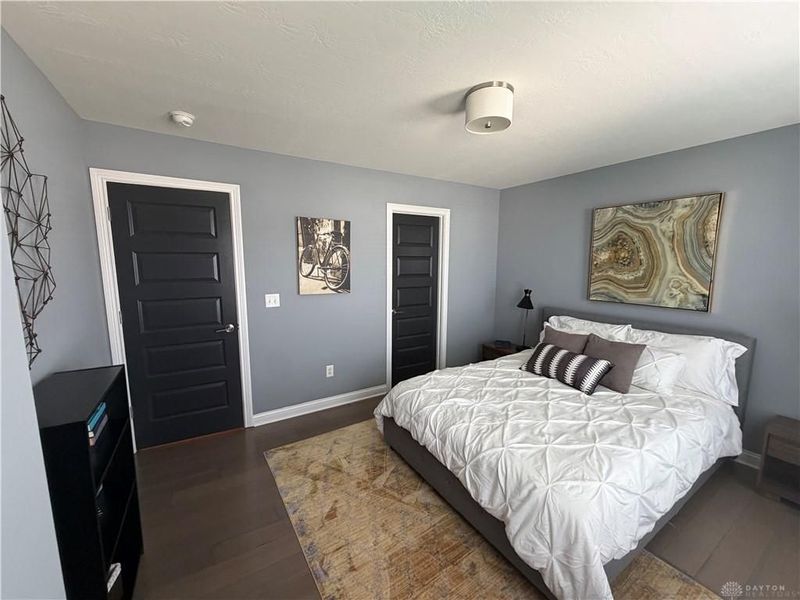 520 E 2nd Street, Dayton, OH 45402 Photo 21