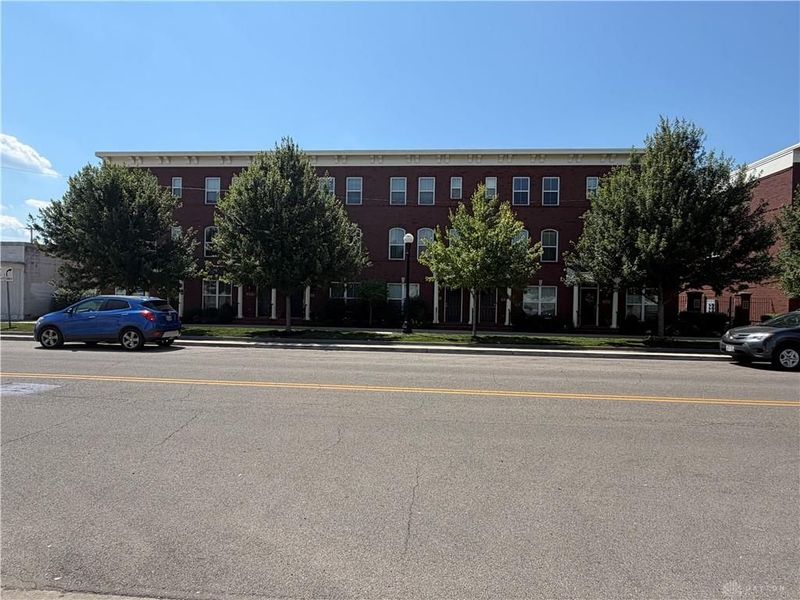 520 E 2nd Street, Dayton, OH 45402 Photo 23