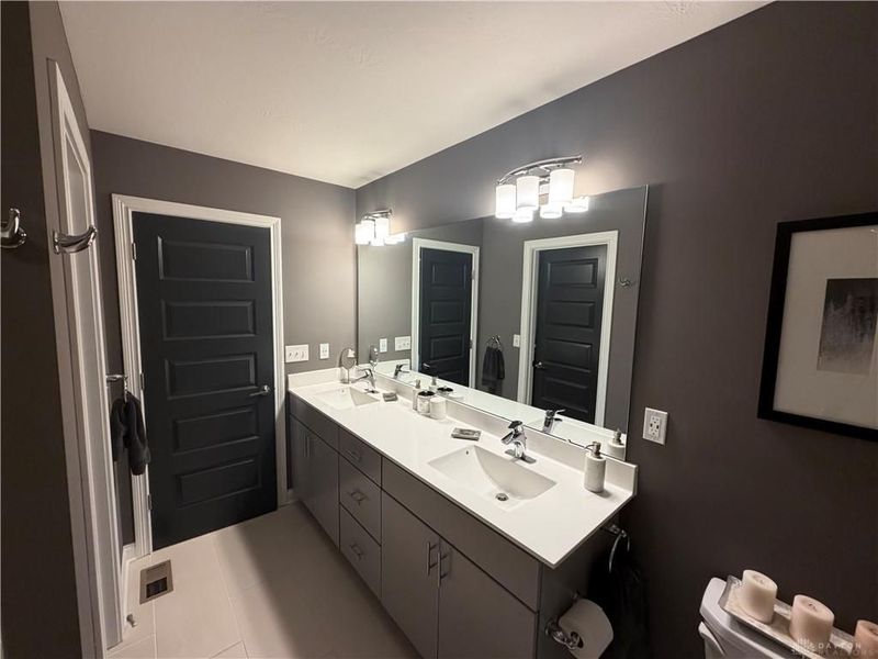 520 E 2nd Street, Dayton, OH 45402 Photo 26