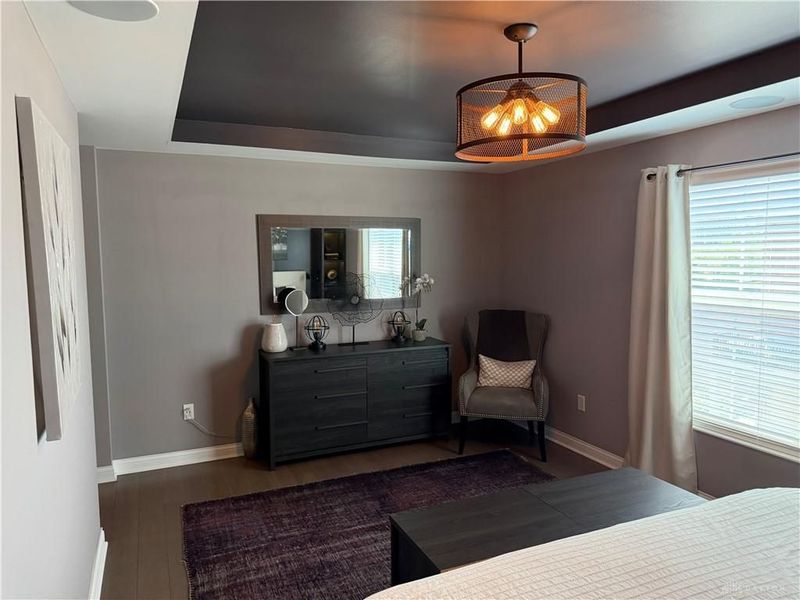 520 E 2nd Street, Dayton, OH 45402 Photo 27