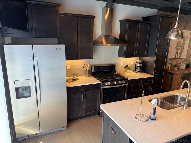520 E 2nd Street, Dayton, OH 45402 Photo 3