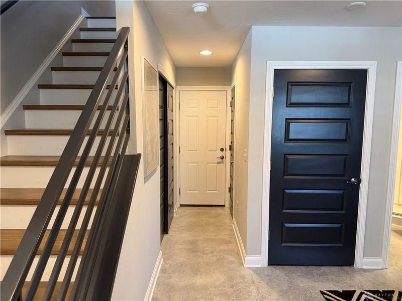 520 E 2nd Street, Dayton, OH 45402 Photo 31