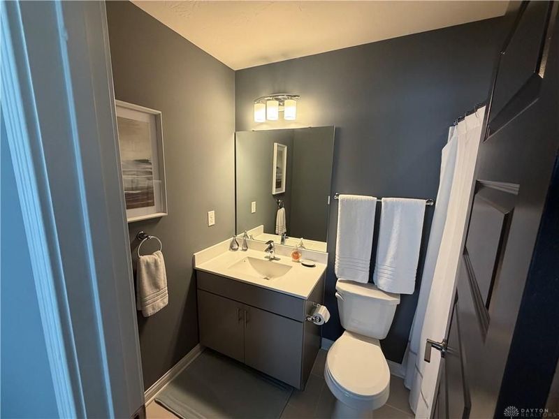 520 E 2nd Street, Dayton, OH 45402 Photo 32