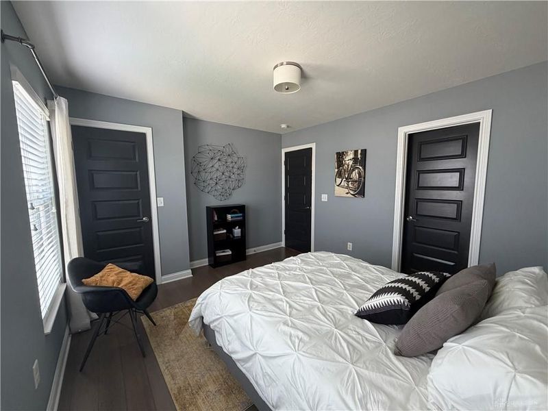 520 E 2nd Street, Dayton, OH 45402 Photo 36