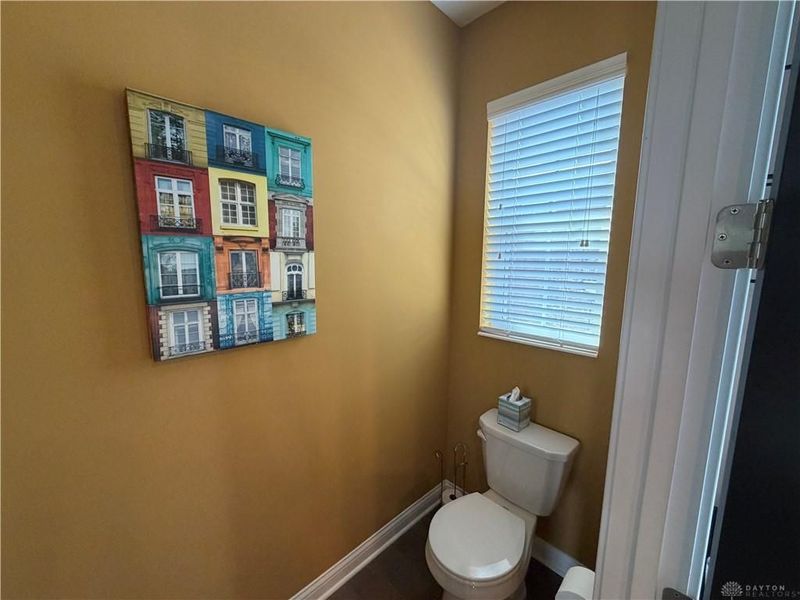 520 E 2nd Street, Dayton, OH 45402 Photo 40