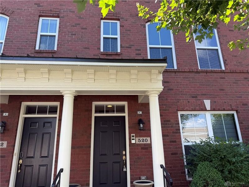 520 E 2nd Street, Dayton, OH 45402 Photo 42