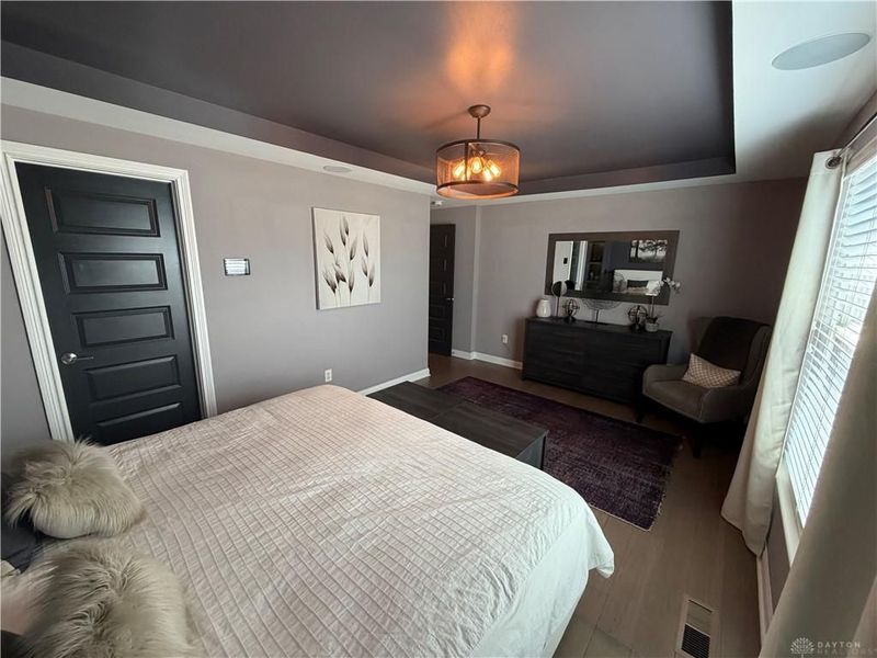 520 E 2nd Street, Dayton, OH 45402 Photo 46