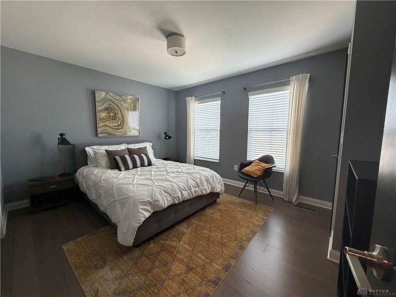 520 E 2nd Street, Dayton, OH 45402 Photo 51