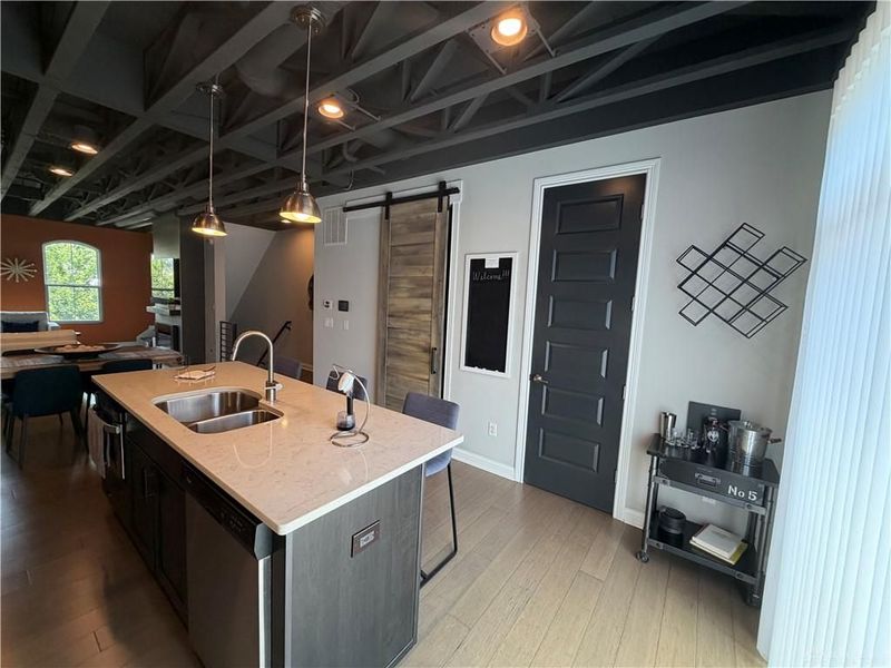 520 E 2nd Street, Dayton, OH 45402 Photo 54