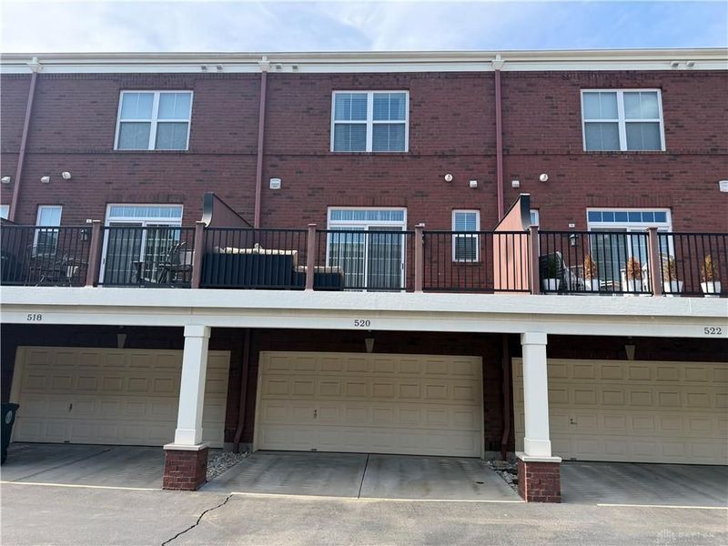 520 E 2nd Street, Dayton, OH 45402 Photo 58