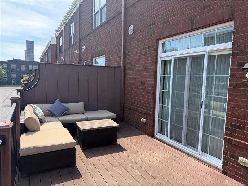 520 E 2nd Street, Dayton, OH 45402 Photo 59