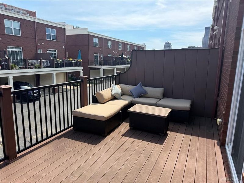 520 E 2nd Street, Dayton, OH 45402 Photo 60