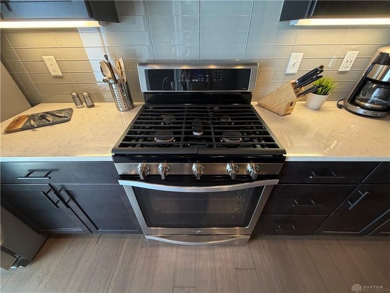 520 E 2nd Street, Dayton, OH 45402 Photo 8