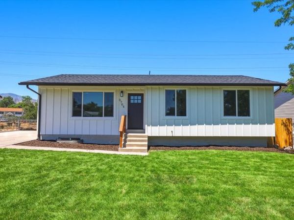 3764 S VALLEY FORGE RD W, Magna, UT 84044