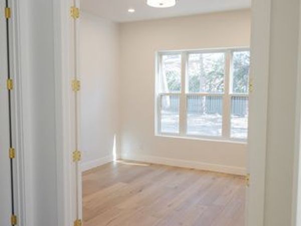 2177 E GRINNELL LN S, Unit 1, Holladay, UT 84117