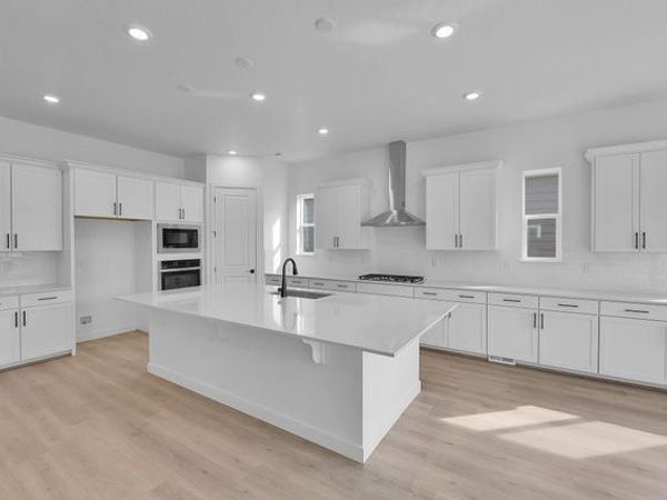 243 E POLARIS DR , Unit 106, Saratoga Springs, UT 84045