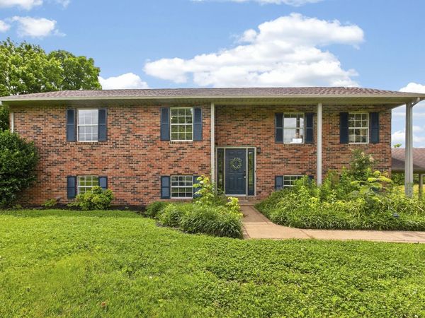 1053 Johns Rd , Joelton, TN 37080