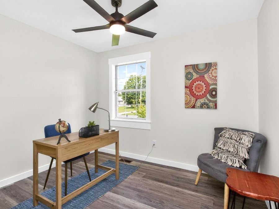 Property Image 36